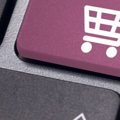 Top 10 Black Friday ponudb za podjetja