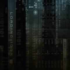 Hekerji izbrisali 6500 spletnih strani na dark webu