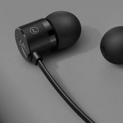 OnePlusove USB-C slušalke ponujajo izjemno razmerje med ceno in kvaliteto