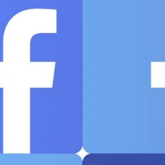 Naprodaj zasebna sporočila 81 000 Facebook uporabnikov