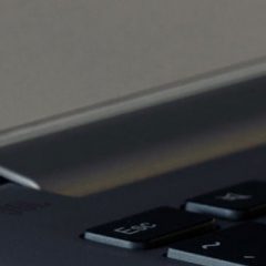 Lenovo kaznovan, ker je na prenosnike namestil oglaševalsko programsko opremo
