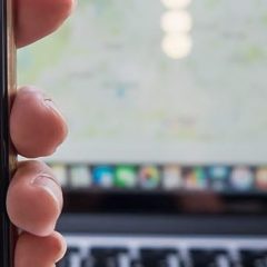 Google obtožen protizakonitega sledenja lokaciji uporabnikov v Evropi in ZDA