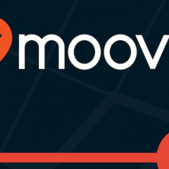 Aplikacija tedna: Moovit, popoln pregled nad javnimi prevozi