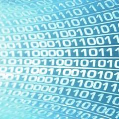 Mobilni internet je v 33 državah hitrejši od Wi-Fija