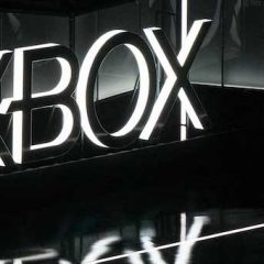 Microsoft bi lahko izdal cenejši Xbox brez optične enote