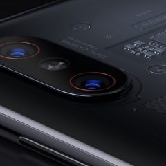 Xiaomi Mi 8 Pro bo kmalu na voljo v Evropi