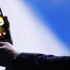 Kitajski podjetji Samsungu ukradli tehnologijo, ki so jo razvijali šest let