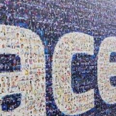 V javnost pricurljali Facebookovi interni dokumenti, ki razkrivajo, kako dostopajo do naših podatkov