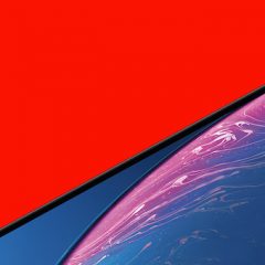 Kitajska podjetja bojkotirajo Apple: iPhone uporabnikom grozijo z odpovedjo