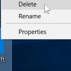 Microsoft bo brskalnik Edge zamenjal za novega, ki temelji na Googlovi osnovi