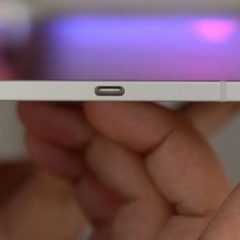Nekateri iPad Proji zviti že iz škatle, Apple pa pravi, da je vse v redu