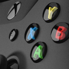 Microsoft pripravlja dve novi igralni konzoli