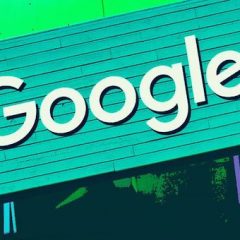 Tudi Google je sledil uporabnikom preko aplikacije