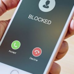 Aplikacija tedna: Truecaller – aplikacija, ki prepreči spam klice