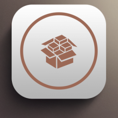 Trgovini Cydia za jailbreakane iOS naprave se bliža konec