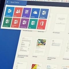 Vodič: kako obnoviti izgubljen Word dokument