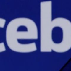 Podatki uporabnikov Facebooka so se znašli na Amazonovih strežnikih