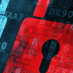 Vodič: 7 nasvetov, kako se z gesli uspešno zavarovati na spletu