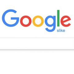 Vodič: kako uporabljati Google slikovno iskanje