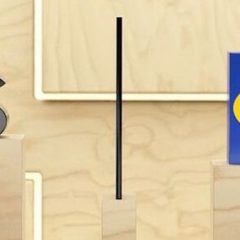 Sonos x Ikea pametni zvočniki prihajajo avgusta
