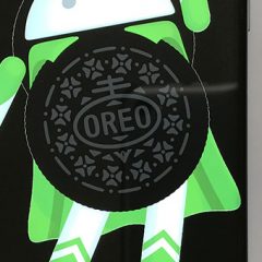 Kaj prinaša nova različica Androida?