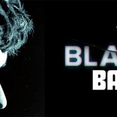 Bandersnatch je Netflixova filmska uspešnica, v kateri sami izbirate, kaj se zgodi