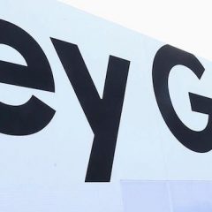 Google mora zaradi kršitve GDPR plačati 50 milijonov evrov