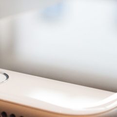 Apple načrtuje vgradnjo 3D kamer v nove iPhone