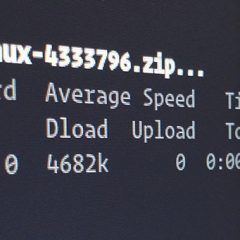Kaj prinaša nova različica Linux Mint?