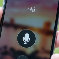 Aplikacija tedna: Microsoft Translator – prevajanje besedil, govora in slik