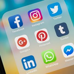 Facebook namerava združiti WhatsApp, Instagram in Messenger
