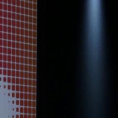 Kaj lahko pričakujemo od naslednjih iPhonov?