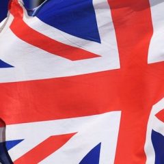 Britanska FinTech podjetja masovno prosijo za licenco v Litvi