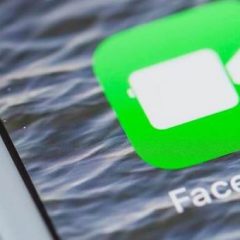 Najstnik, ki je odkril hrošča v FaceTime, bi lahko dobil nagrado 200 000 dolarjev