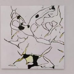 Umetna inteligenca AICAN je preučevala 500 let umetniških gibanj