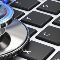 Vodič: Kako uporabljati funkcijo za oddaljeno pomoč na Windows in Mac