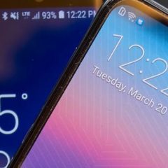 Kitajski proizvajalci mobilnih telefonov prevzemajo evropski trg