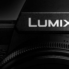 Panasonic proti konkurenci z novima brezzrcalcema Lumix S1 in S1R