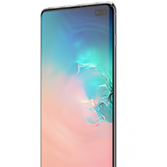 Koliko stane izdelava Samsunga S10+?
