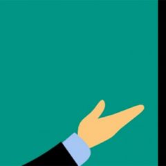 YouTube naj bi pripomogel k prepričevanju ljudi, da je Zemlja ravna