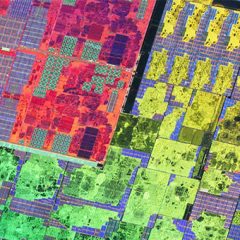 Kaj prinašajo nove grafične kartice AMD?