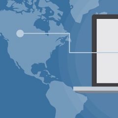 VPN – kako in zakaj ga uporabljati