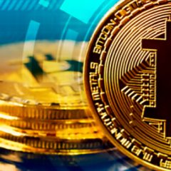 Kanadska borza kriptovalut uporabnikom dolguje 190 milijonov dolarjev