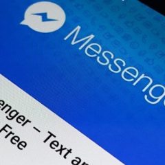 Vodič: Kako uporabljati Messenger brez Facebooka