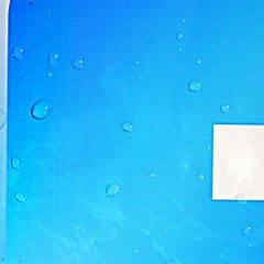 Facebook na Androidu sedaj omogoča izklop sledenja lokaciji v ozadju