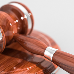 Avtor goljufive programske opreme za GTA dobil visoko denarno kazen