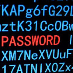 Hekerski napad na največje avstralske politične stranke