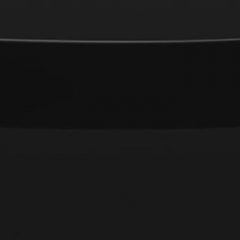 Microsoft predstavil nova VR očala HoloLens 2