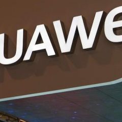 Prodaja telefonov vztrajno upada – razen za Huawei
