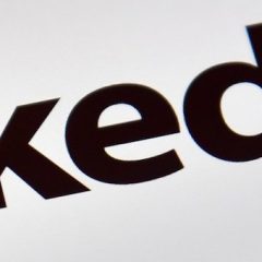 LinkedIn predstavil LinkedIn Live, novo storitev za video v živo